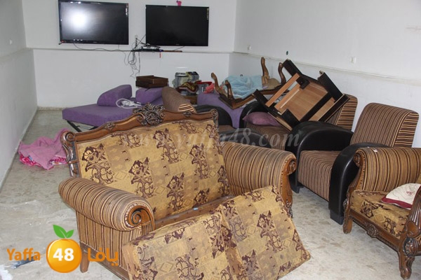 zaytoon house 0227 (32).JPG